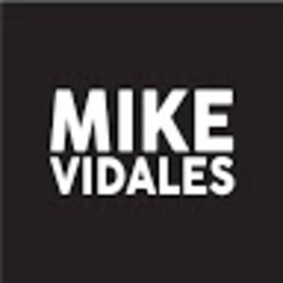 mikevidales